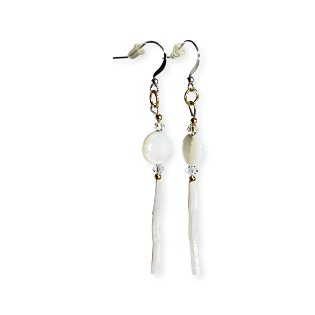 WP Earring