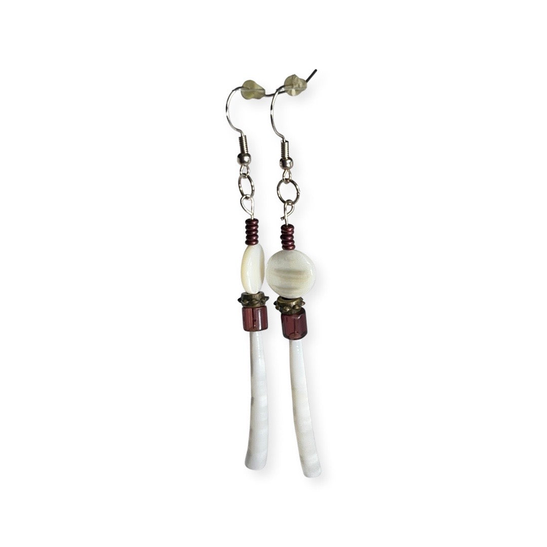 WP Earring