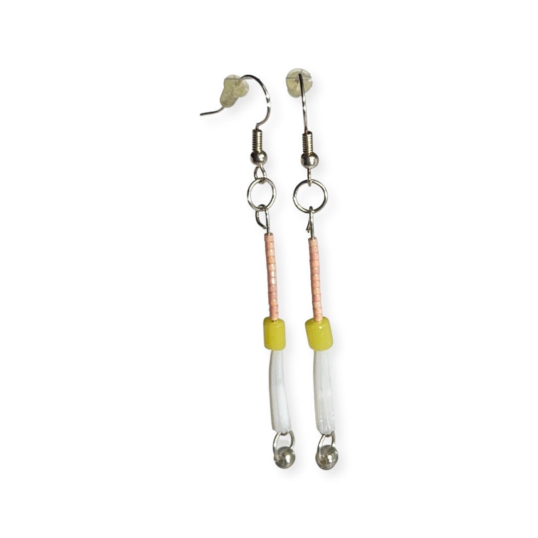 WP Earring