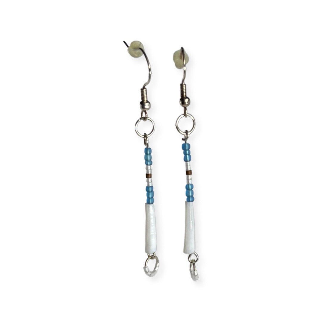 WP Earring