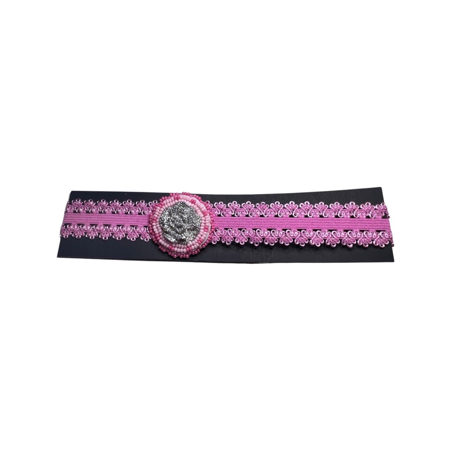 BN Baby Headbands
