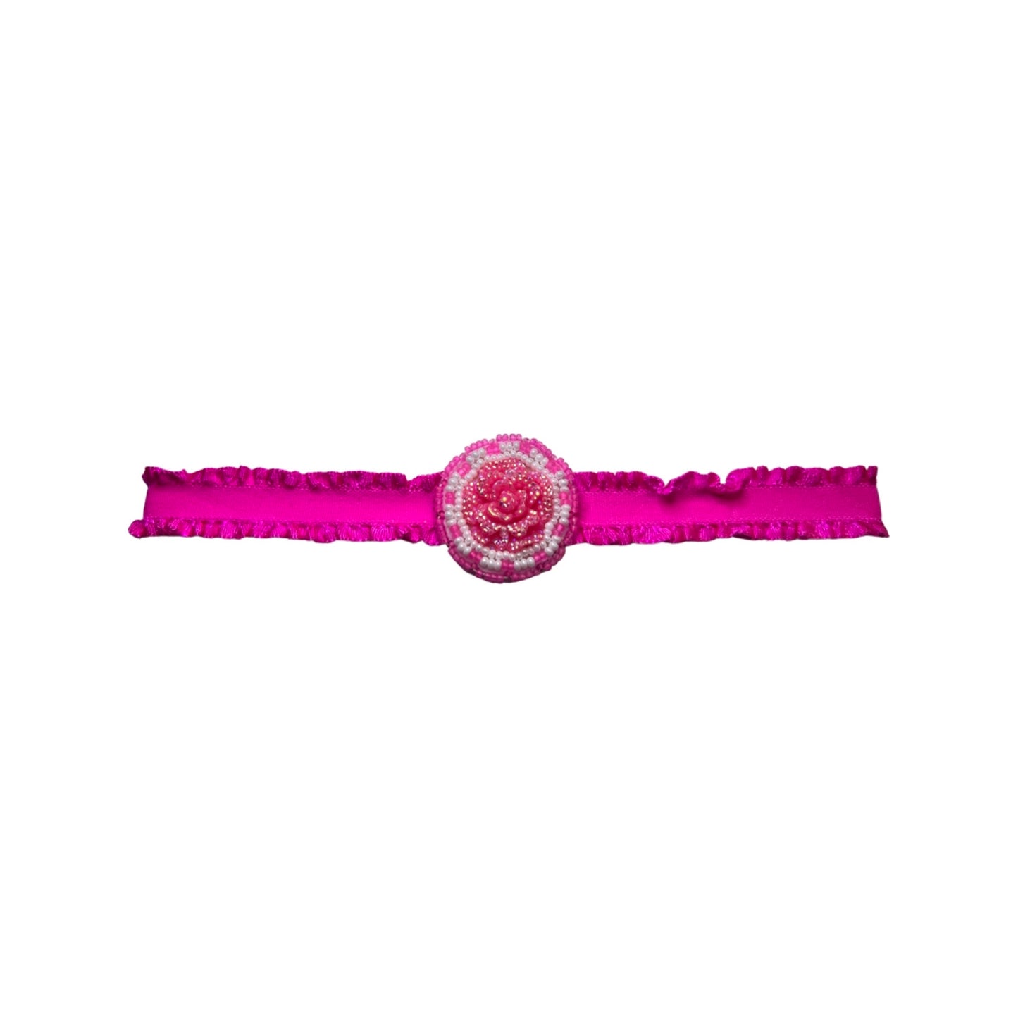 BN Baby Headbands