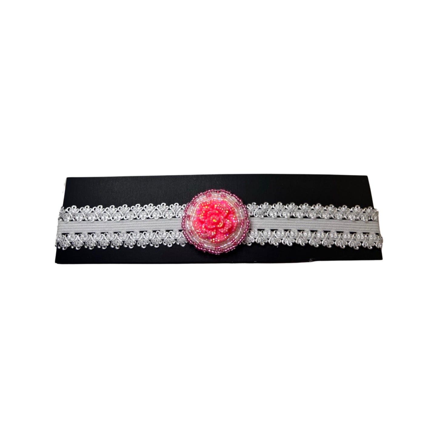 BN Baby Headbands