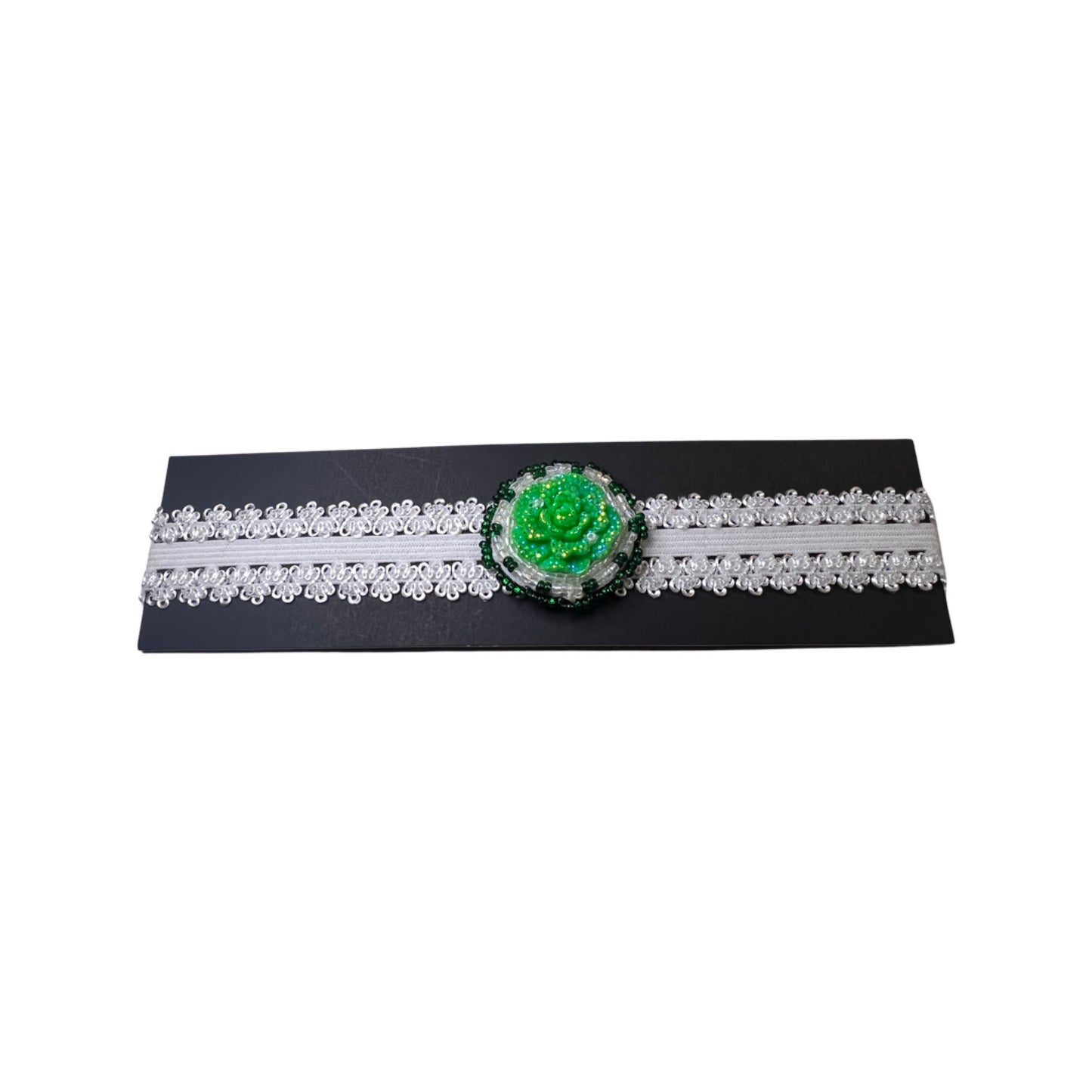 BN Baby Headbands