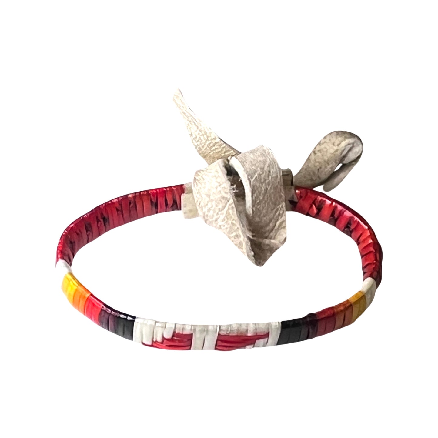 MikRC Baby Bracelet