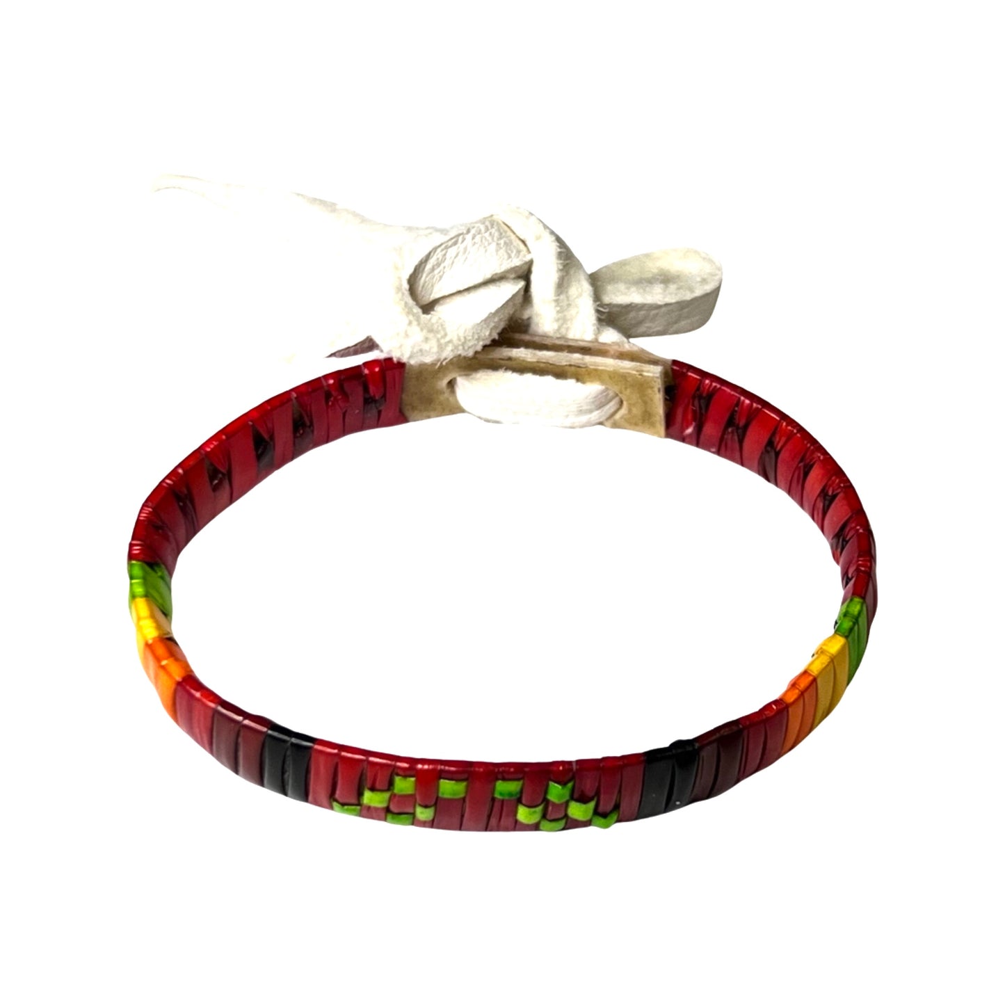 MikRC Baby Bracelet