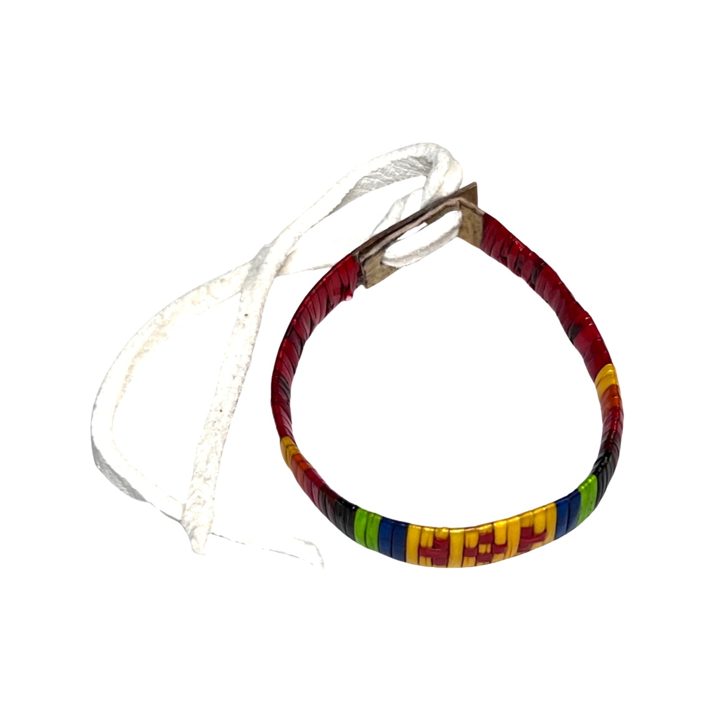 MikRC Baby Bracelet