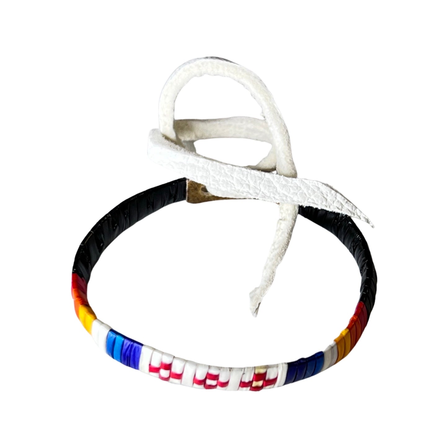 MikRC Baby Bracelet