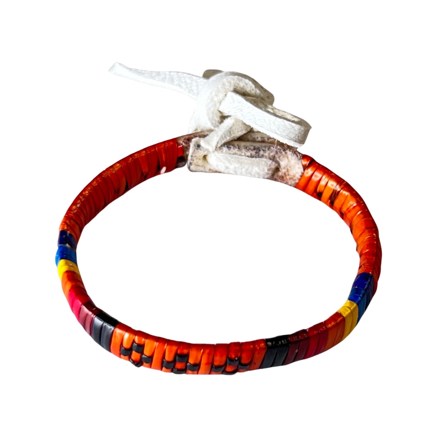 MikRC Baby Bracelet