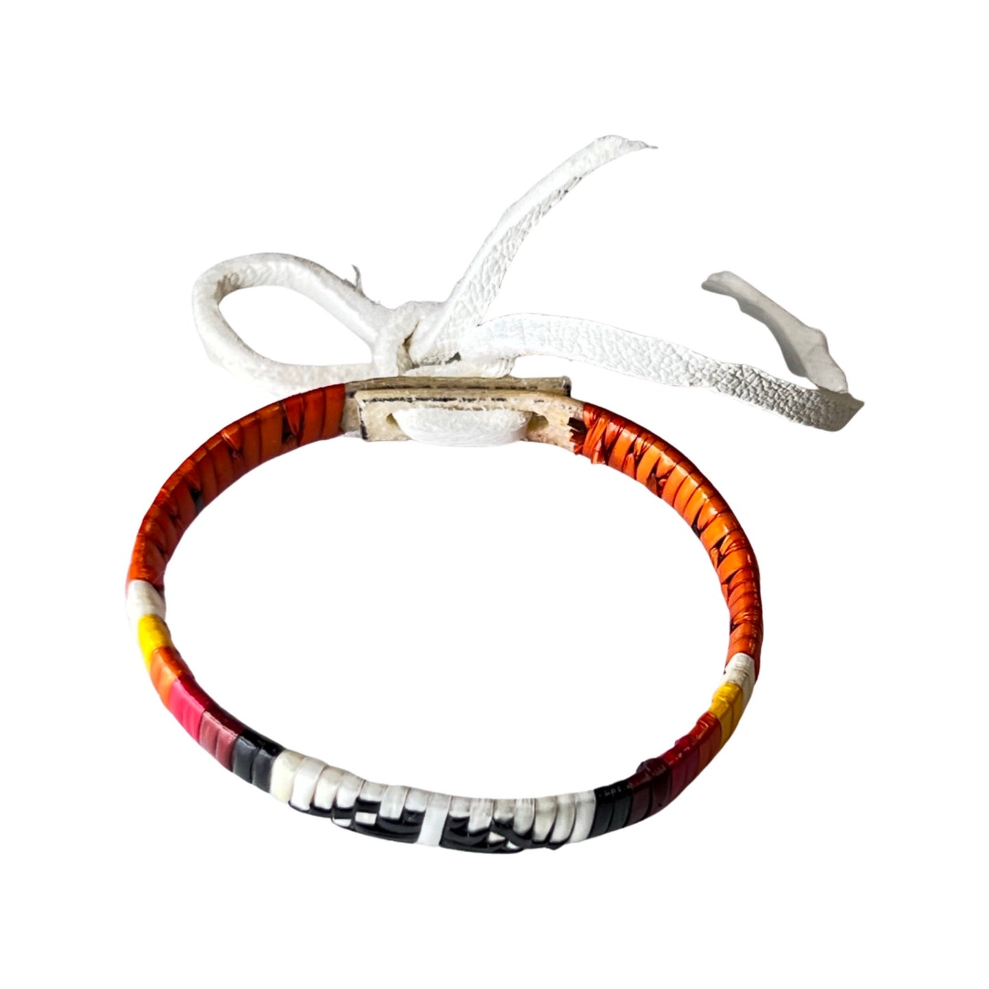 MikRC Baby Bracelet
