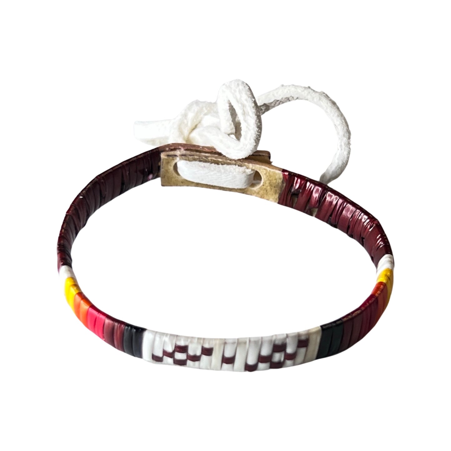 MikRC Baby Bracelet