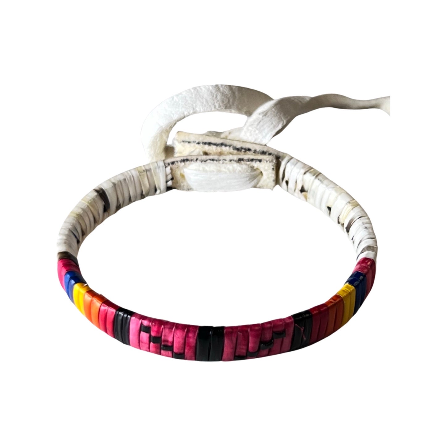 MikRC Baby Bracelet