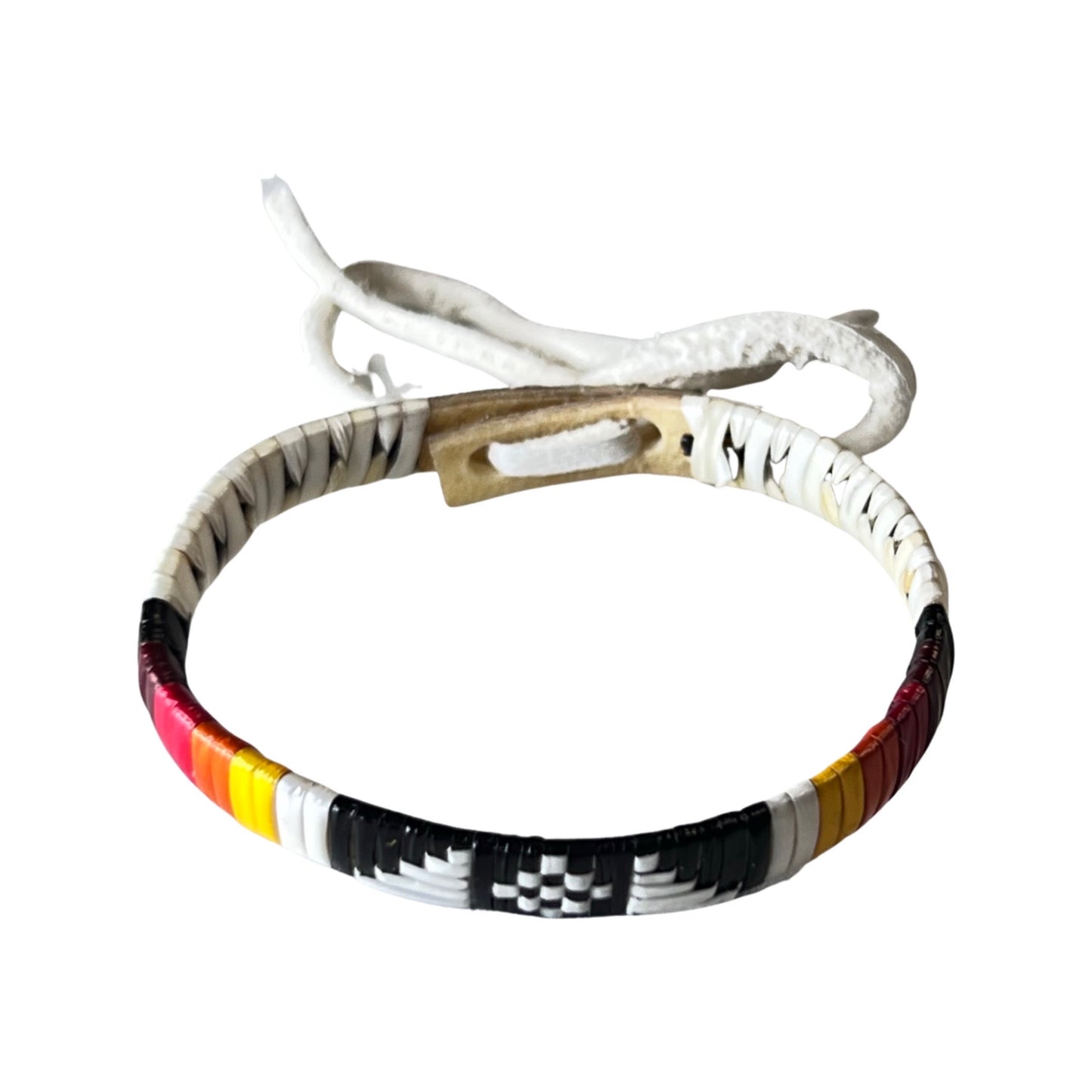 MikRC Baby Bracelet