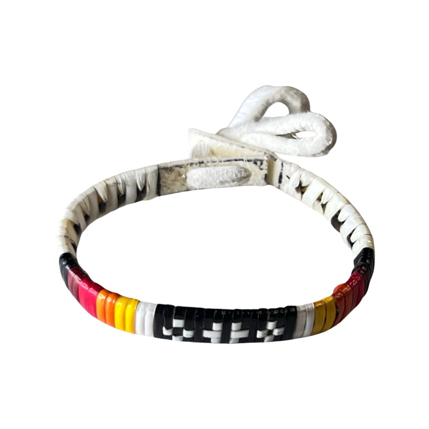 MikRC Baby Bracelet