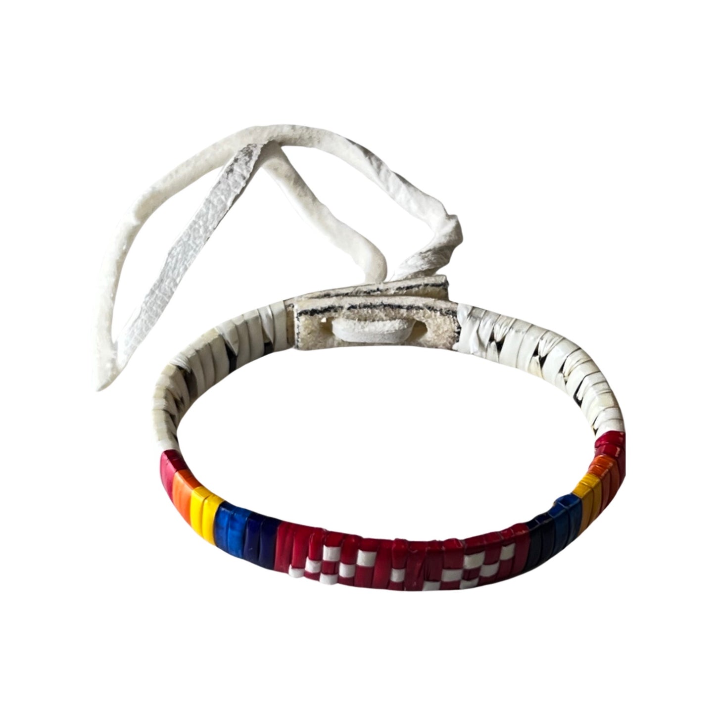 MikRC Baby Bracelet