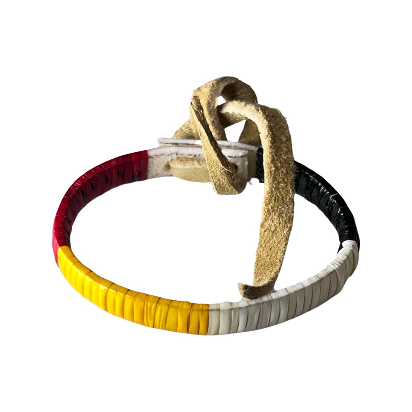 MikRC Baby Bracelet