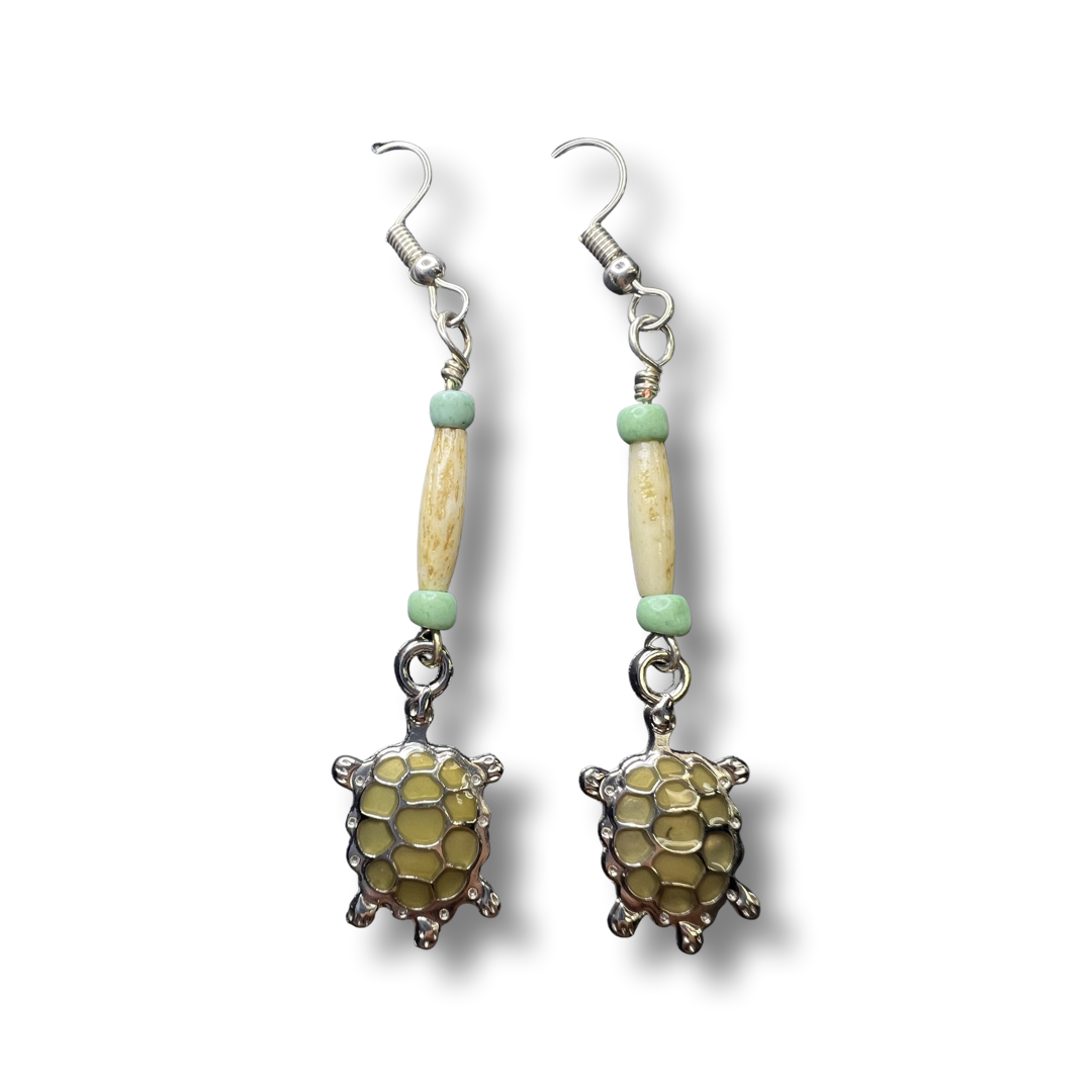 CDT Earrings