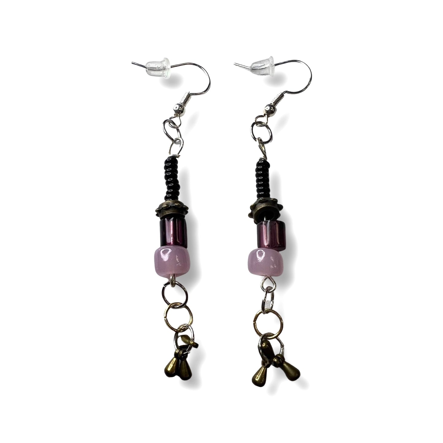 WP Earring