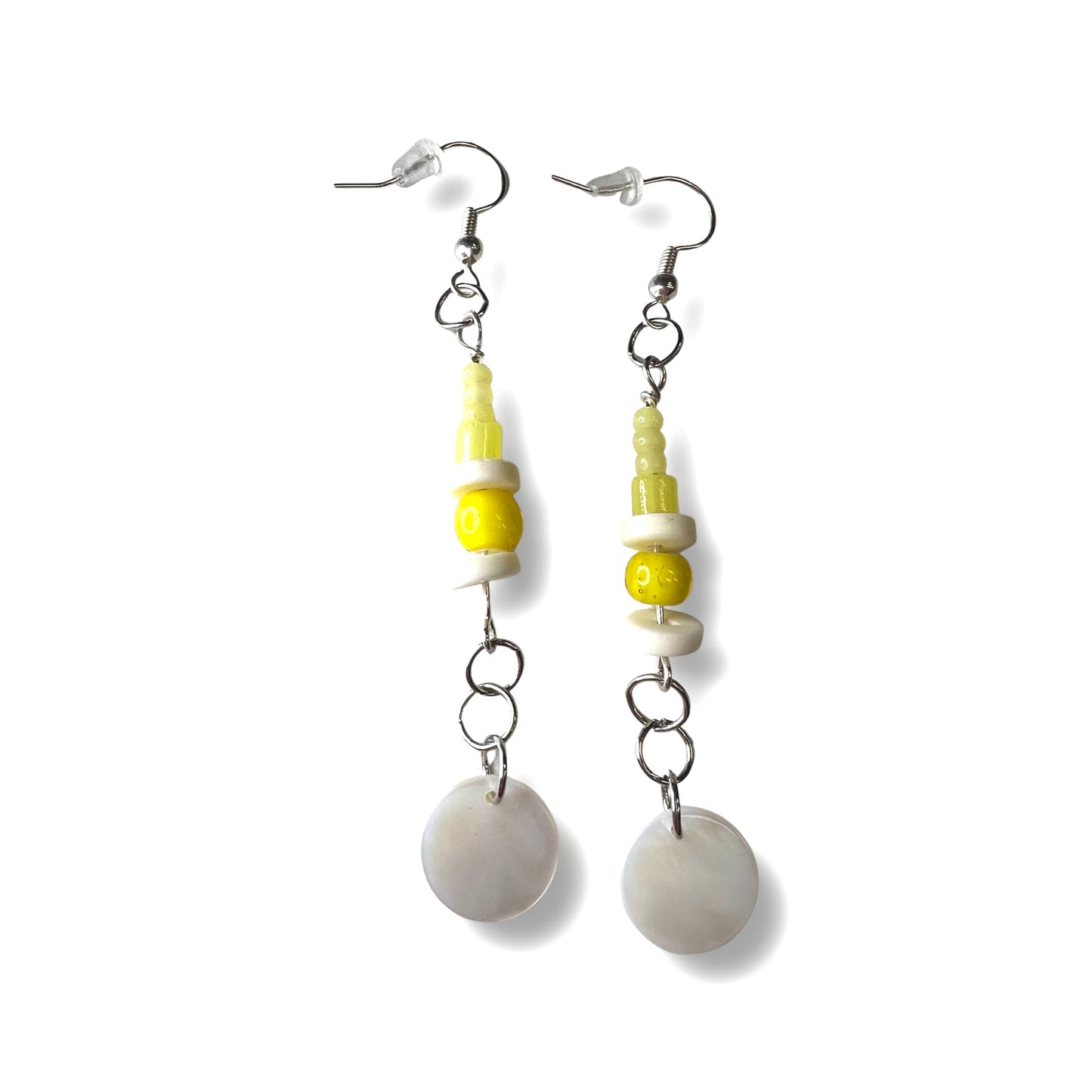 WP Earring