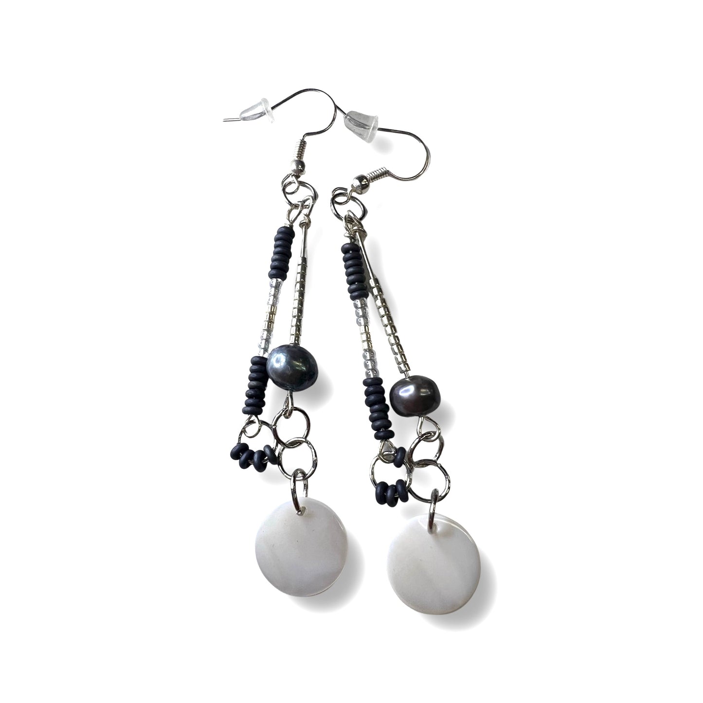 WP Earring