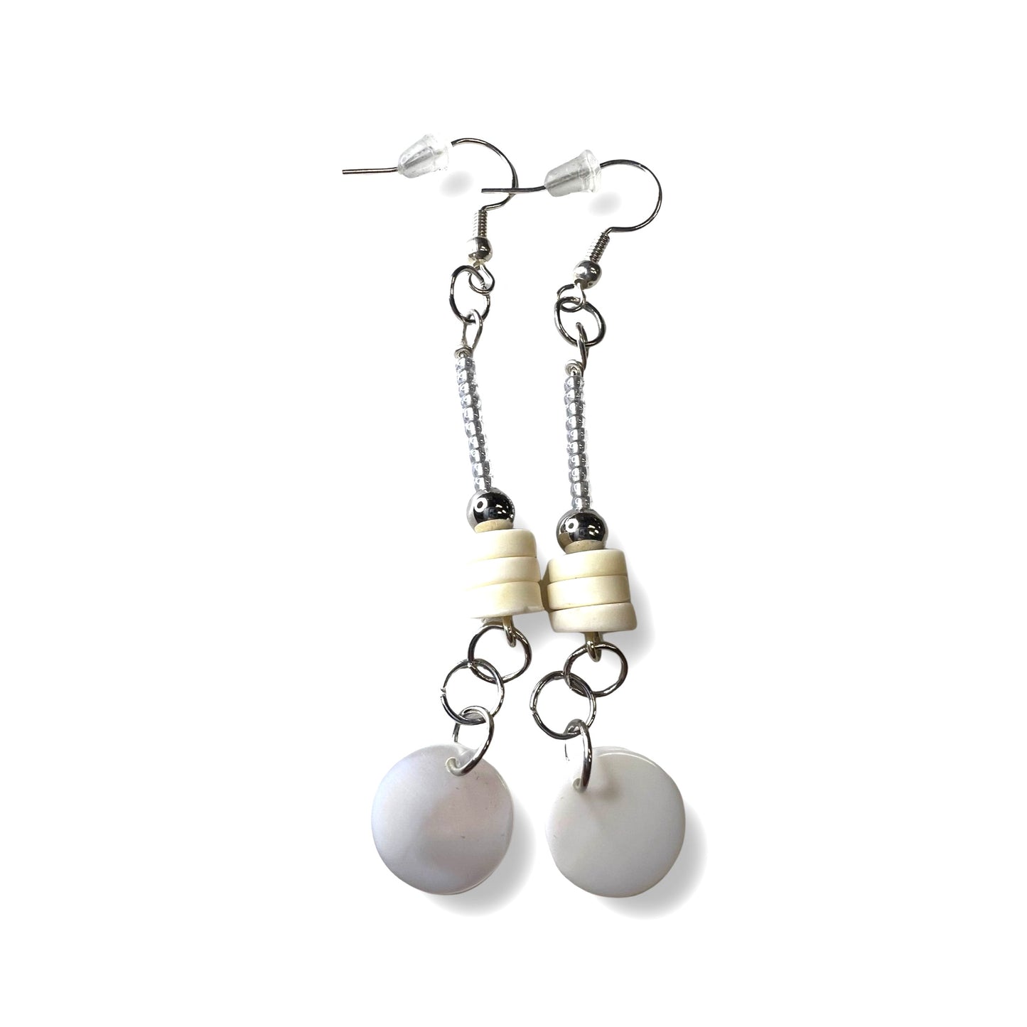 WP Earring