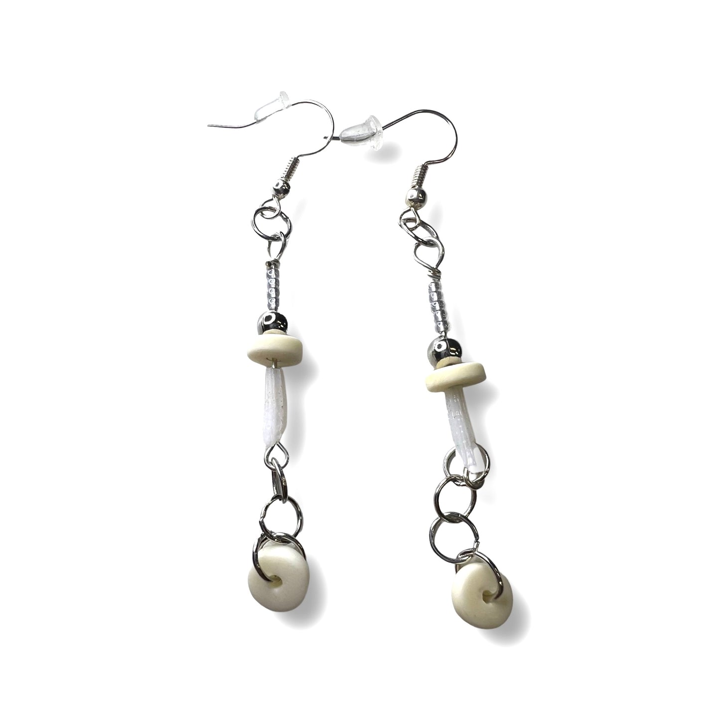 WP Earring