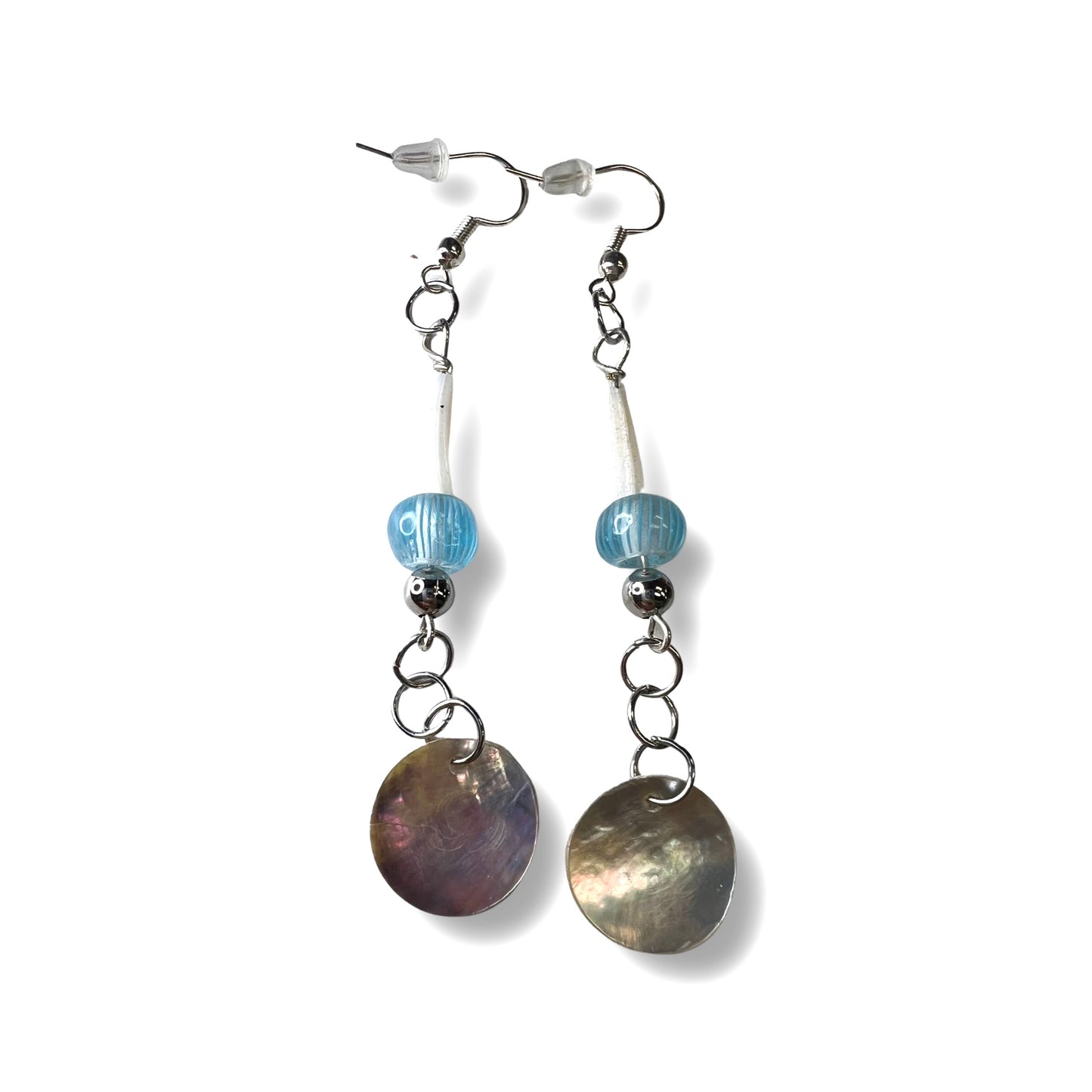 WP Earring
