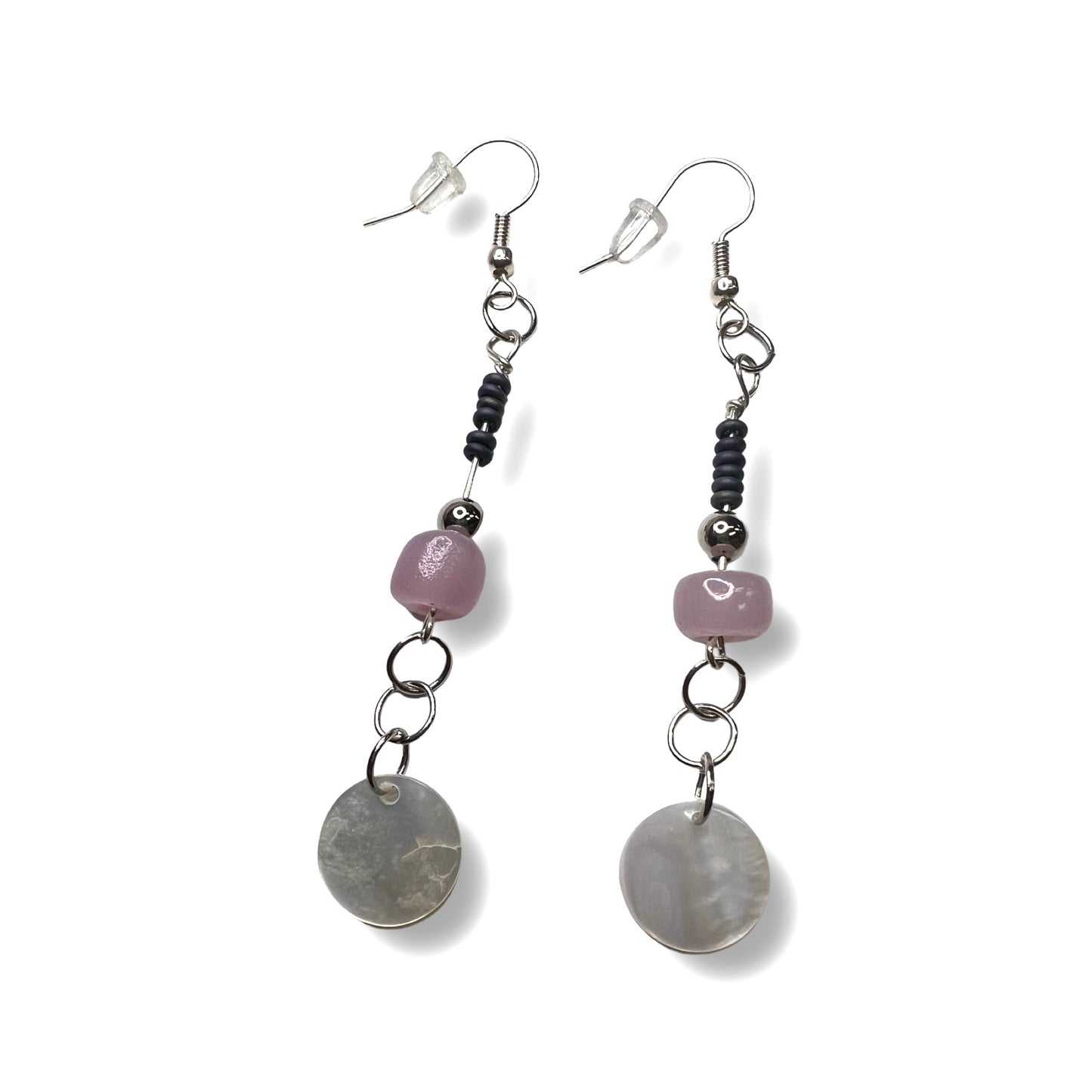 WP Earring