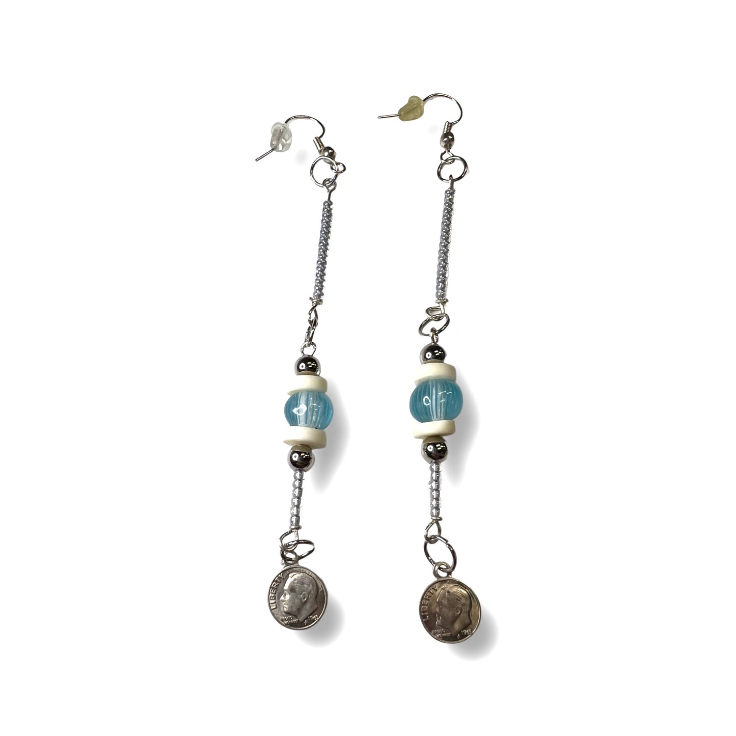 WP Earring