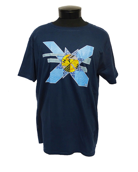 PHH Seven Sisters Tee