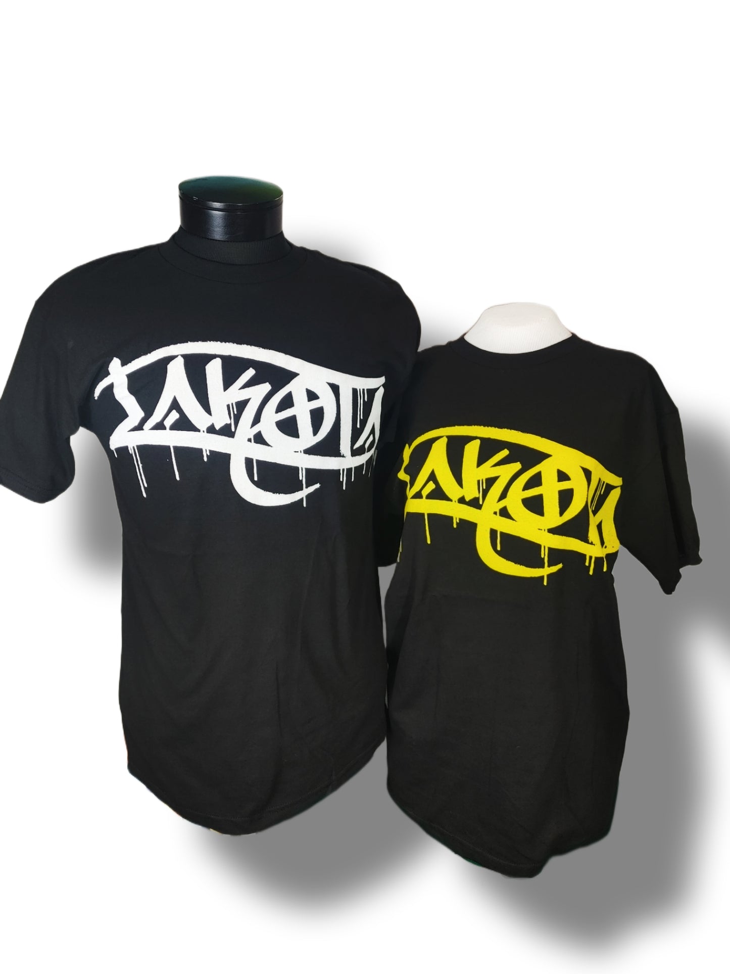 MP Lakota Tee