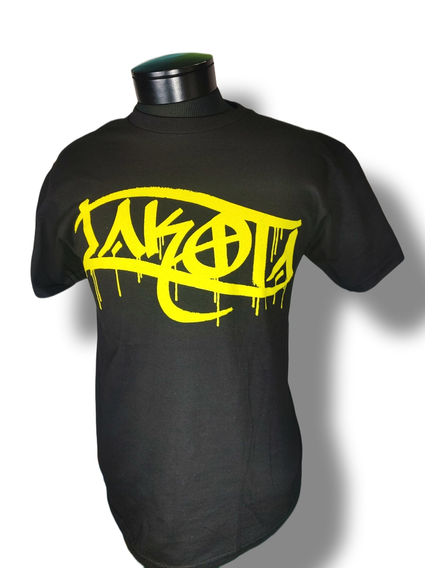 MP Lakota Tee