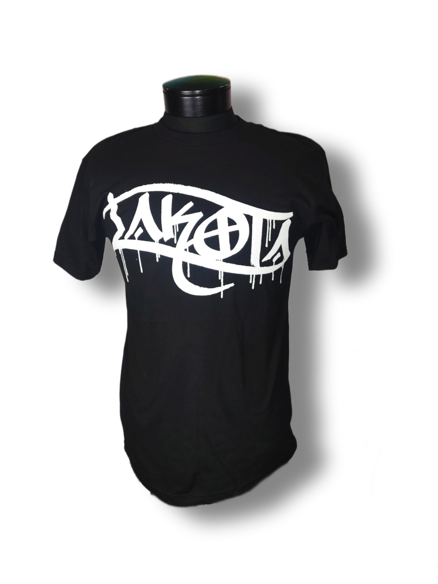 MP Lakota Tee