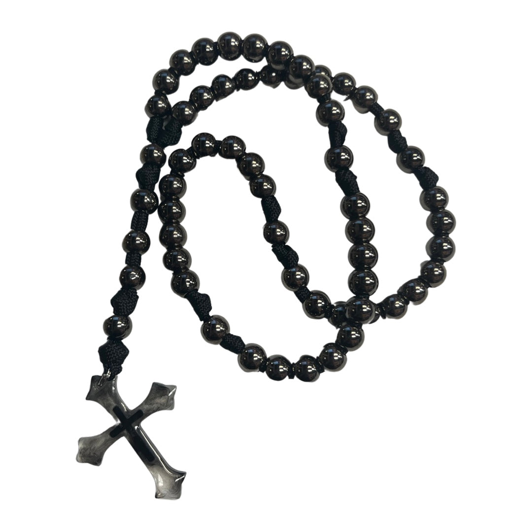 HH Rosary
