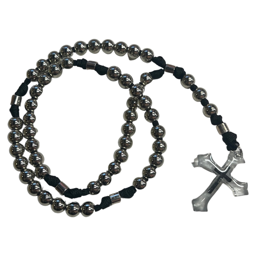 HH Rosary