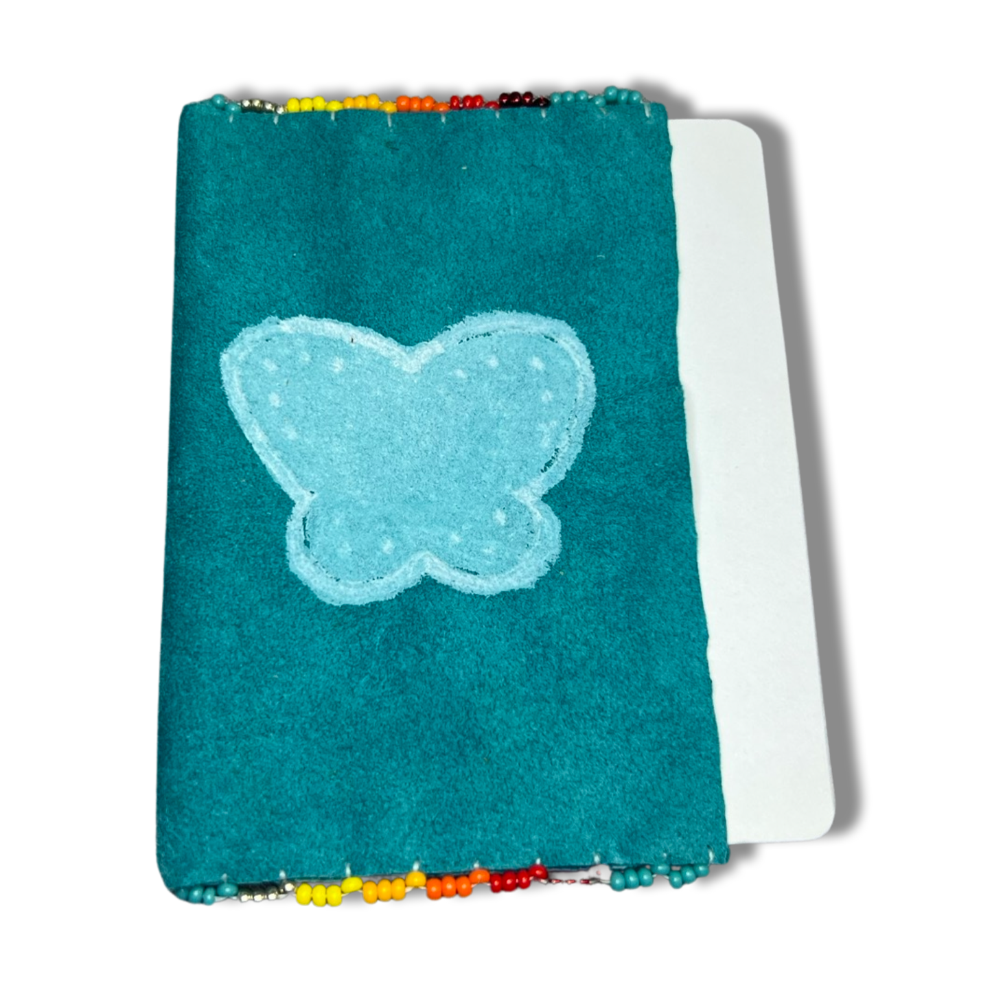 IREH Card Holders