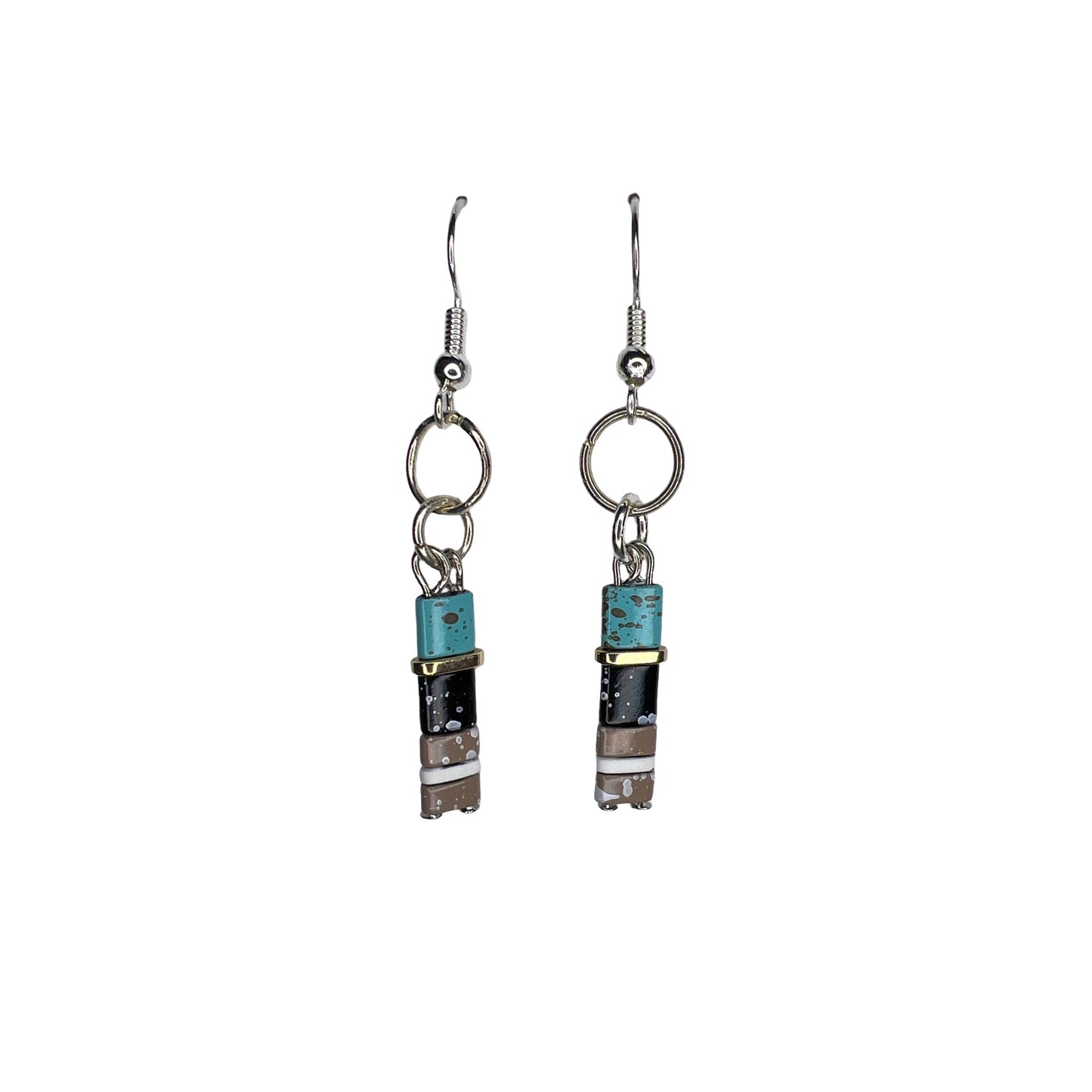 LH Earrings