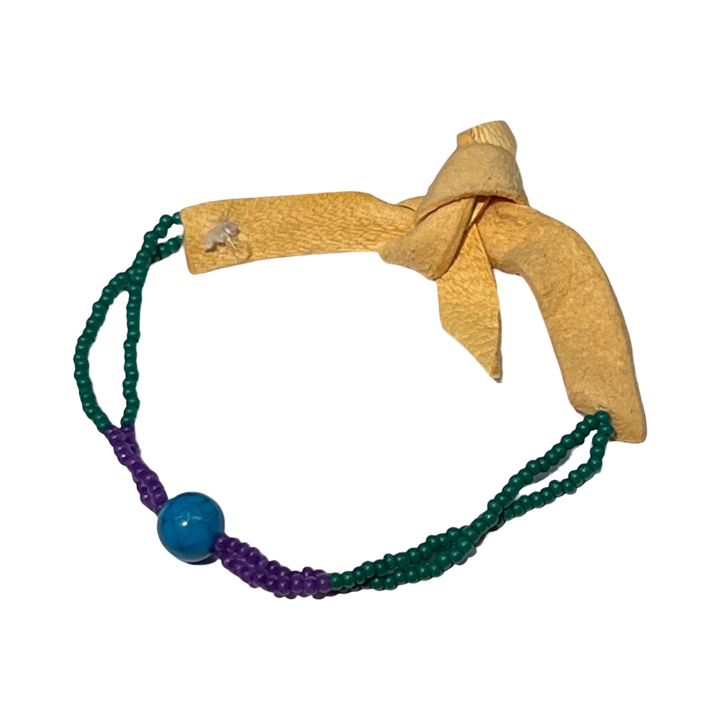 CLM Large Bracelet