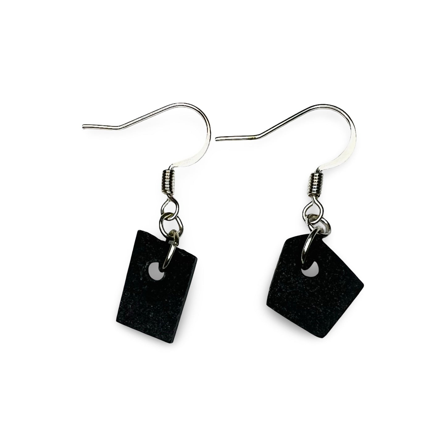 VP Pipestone Earrings