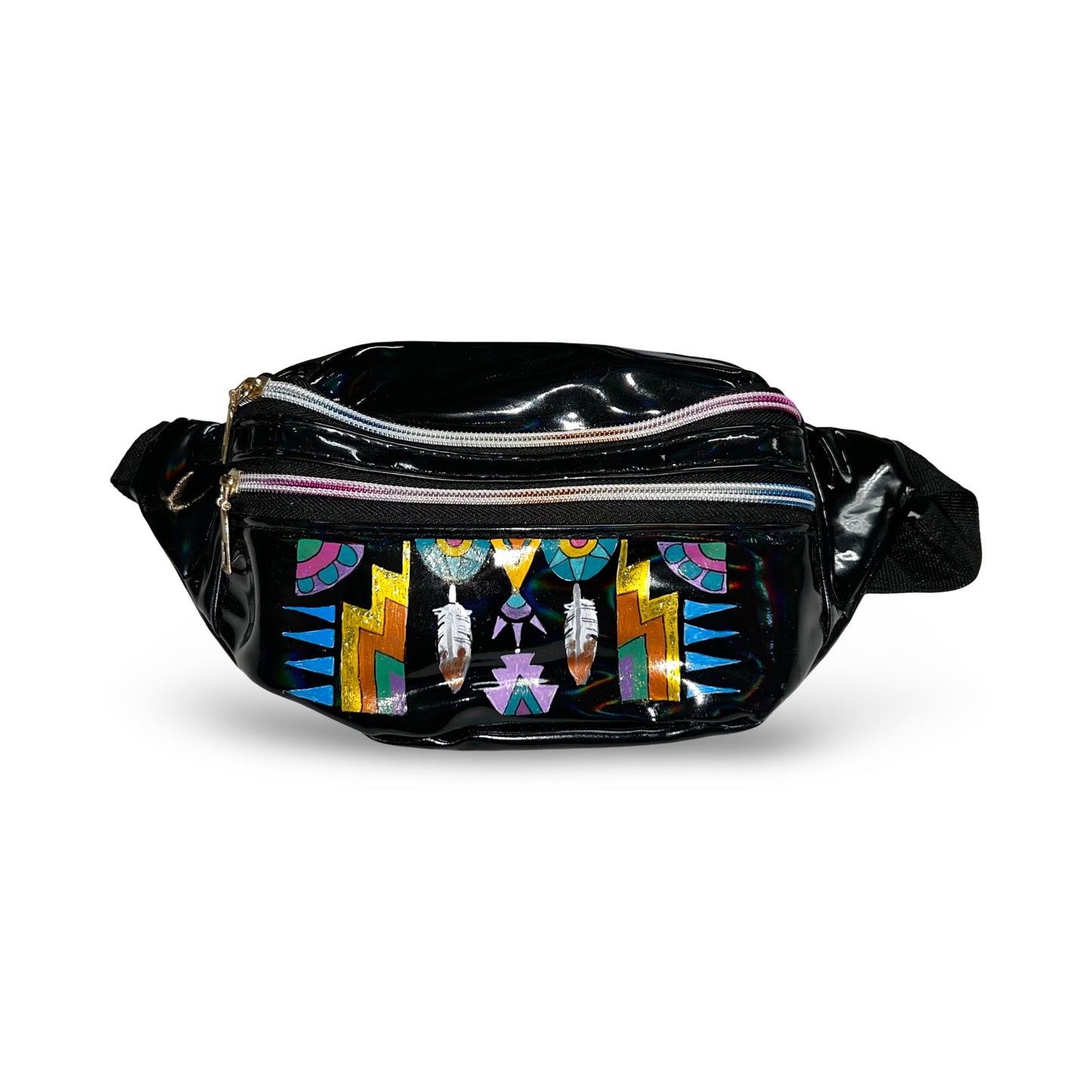 LTB Sling Bags