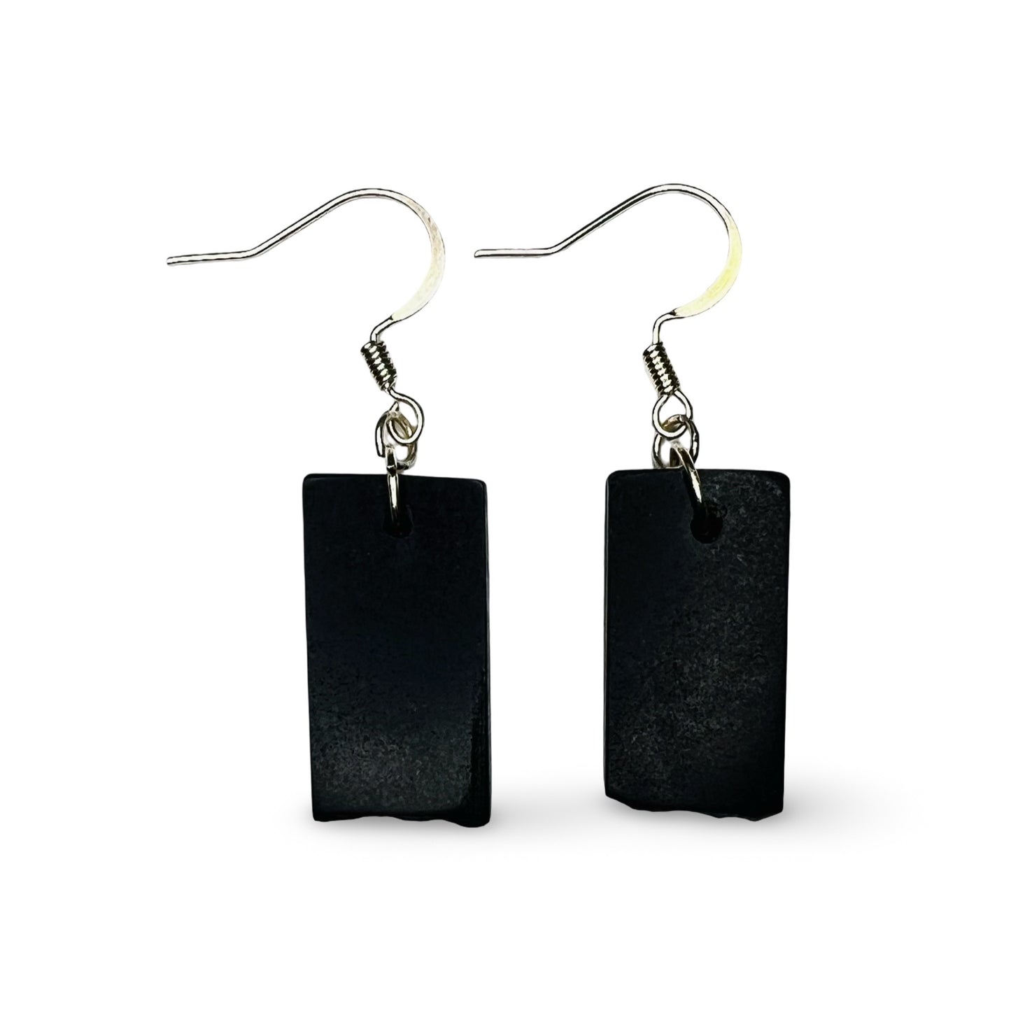 VP Pipestone Earrings