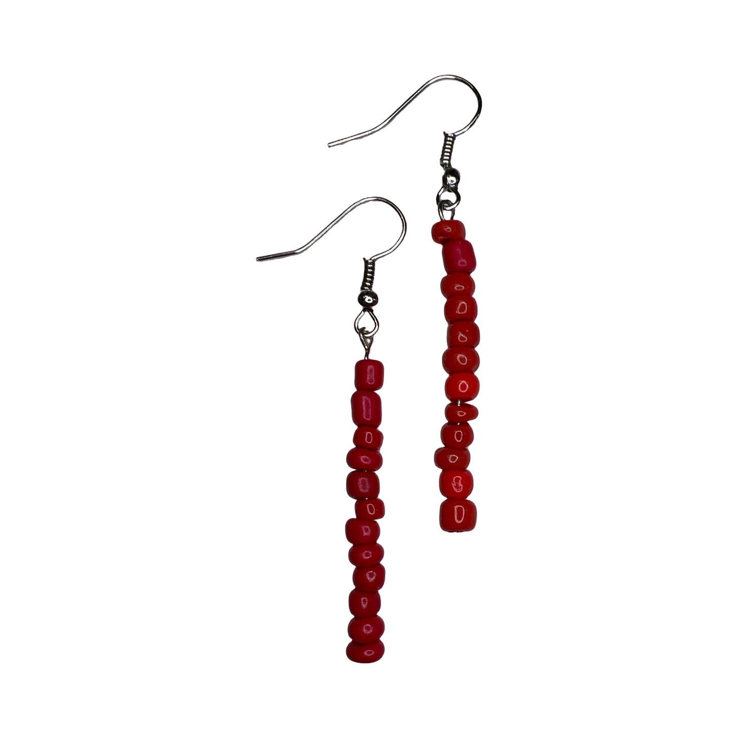 KEH Small Earrings