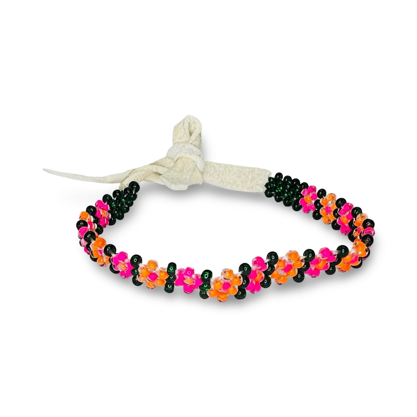 DT Daisy Chain Bracelet (Child)