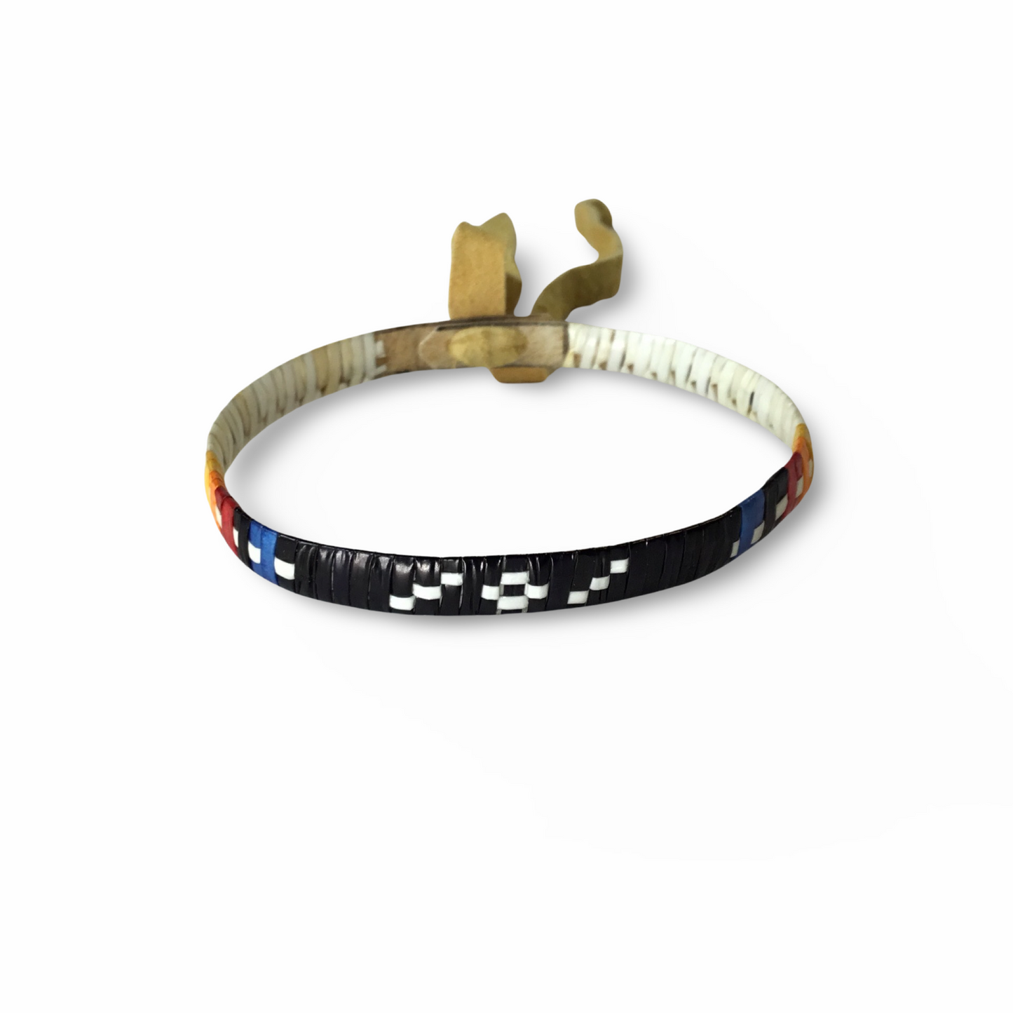 TRC Single Bracelet