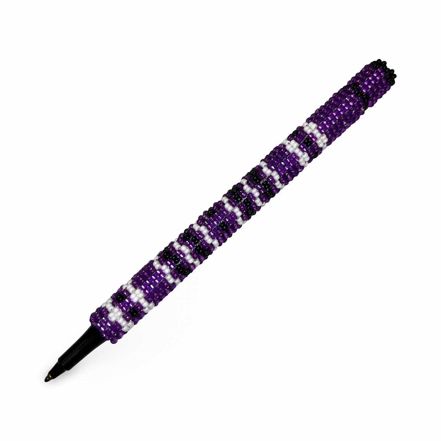 EB Beaded Pens