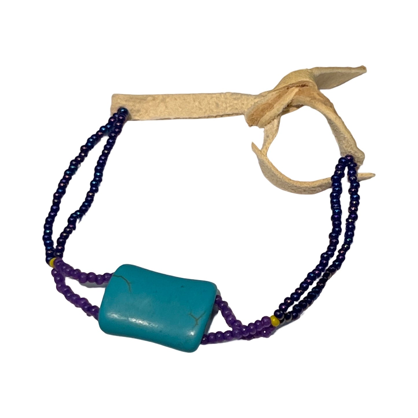 CLM Large Bracelet