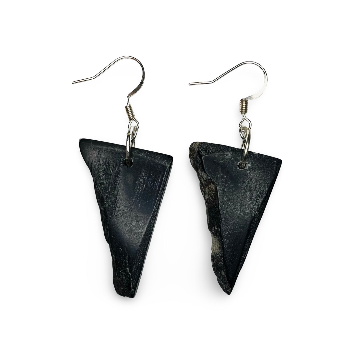 VP Pipestone Earrings