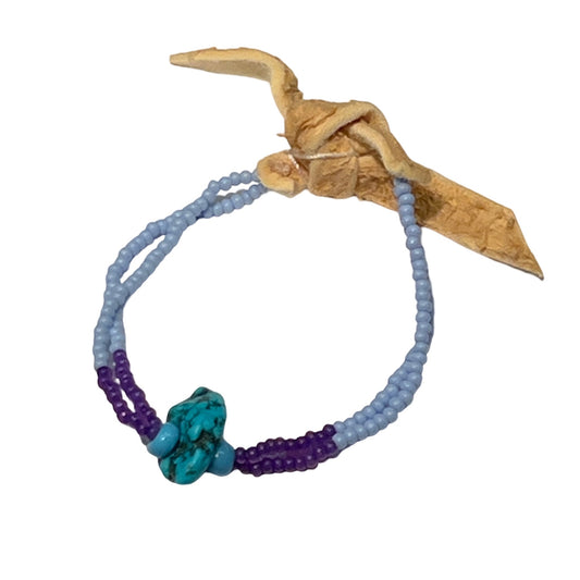 CLM Small Bracelet