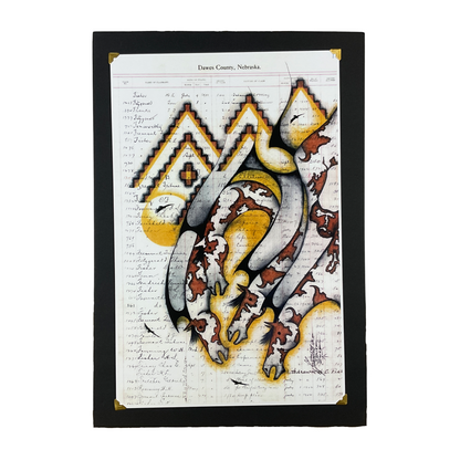 EF Art Prints