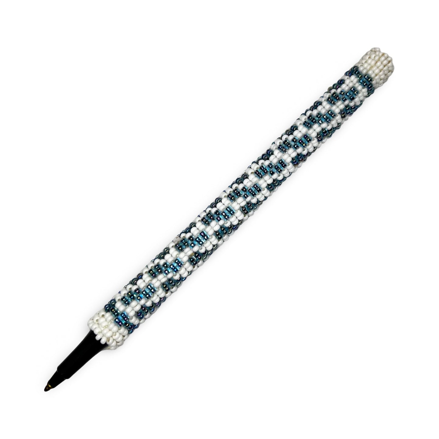 EB Beaded Pens